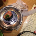 Kaiten-sushi 004.JPG